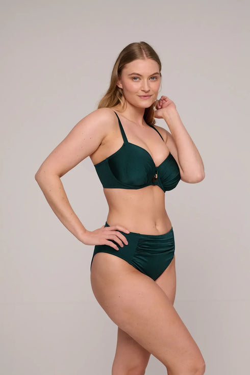 PrimaDonna Mangalore Bikini Full Briefs